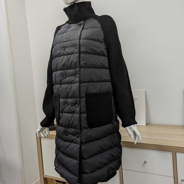 ギフトに最適☆モンクレール CARDIGAN カーディガン コピー1241999
