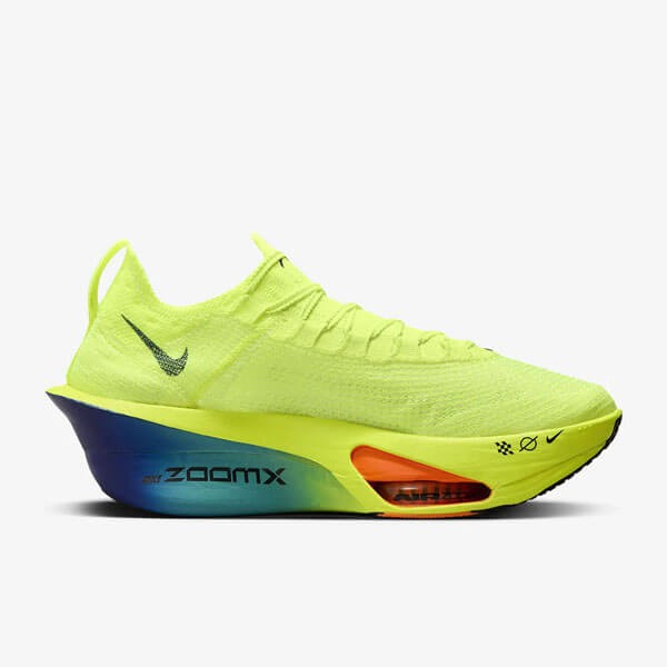 ナイキ アルファフライ3 偽物★NIKE ALPHAFLY 3 FD8311-700