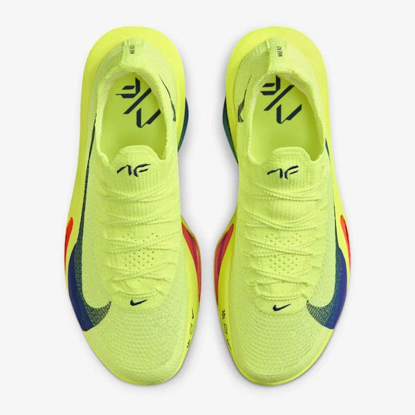ナイキ アルファフライ3 偽物★NIKE ALPHAFLY 3 FD8311-700