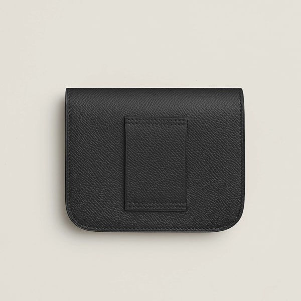 HERMES エルメス コンスタンススリム Constance slim 入手困難