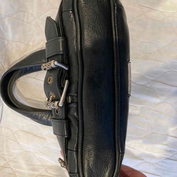クロムハーツ jj dean バッグ N級品 ch03087