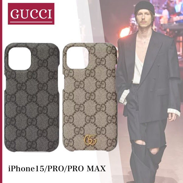 グッチ 全機種対応 iPhone ケース 偽物  オフィディア