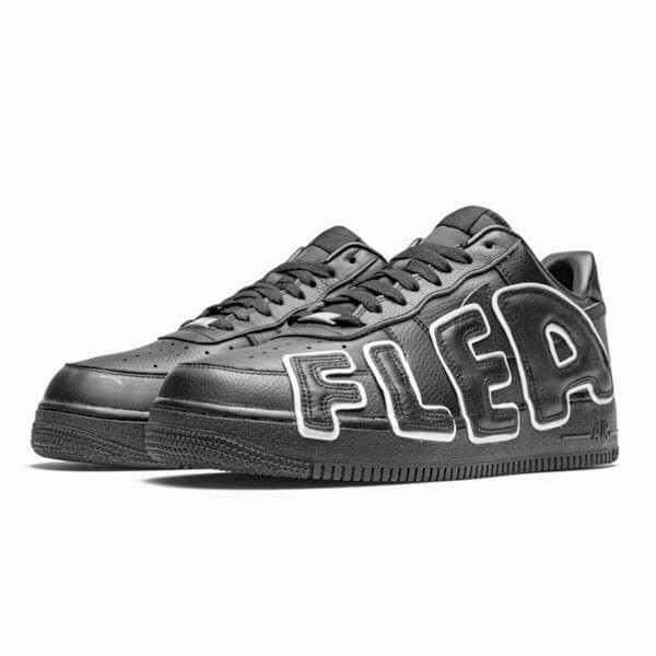NIKE CPFM ナイキ エアフォース１  ロー カクタス プラント フレア マーケット 3色