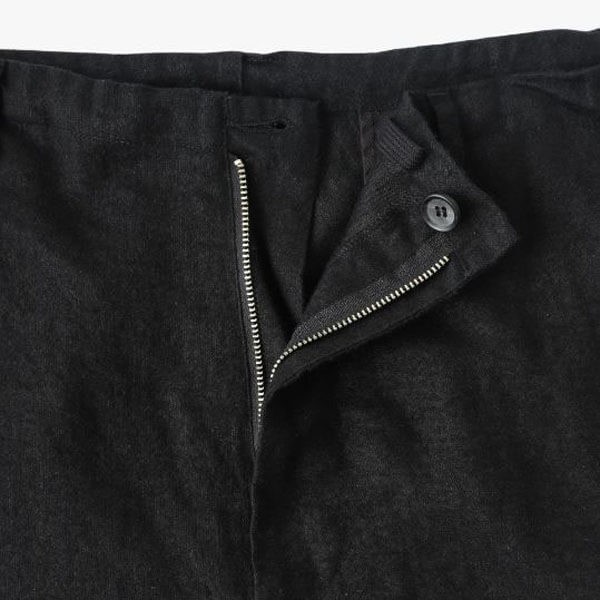 ロンハーマン ジャケット パンツ セット 偽物