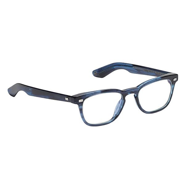 MOSCOT サングラス 偽物 ZEV 定番サングラス 芸能人多数愛用 6色 mkl0012