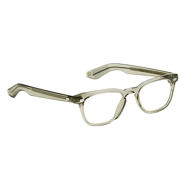 MOSCOT サングラス 偽物 ZEV 定番サングラス 芸能人多数愛用 6色 mkl0012