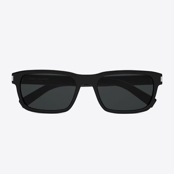 サンローラン SL 662 サングラス スーパーコピー 3色 ysl0008