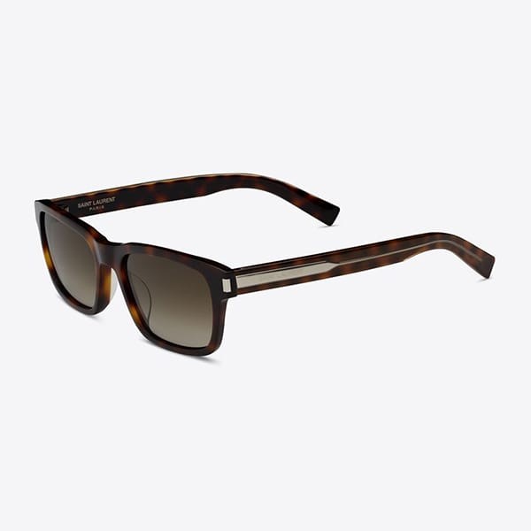 サンローラン SL 662 サングラス スーパーコピー 3色 ysl0008