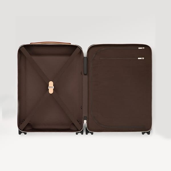 ルイヴィトン ホライゾン55 キャリーケース コピー M47070