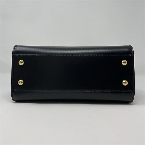 人気商品★サンローラン ベイビー 偽物 モノグラム カバス sl08281