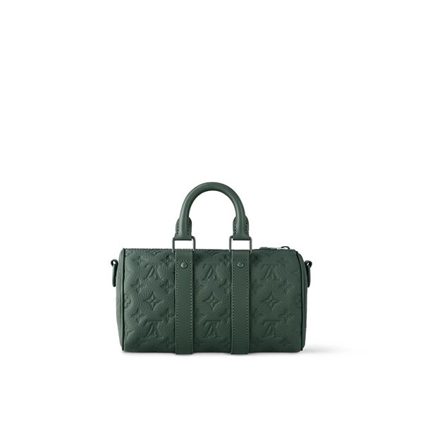 ルイヴィトン バンドリエール 25 激安 m24432