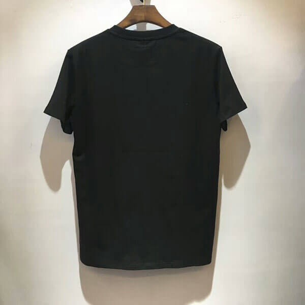 大人気 スーパーコピー シュプリーム ナイキ Jordan Tee Tシャツ 偽物 黒白