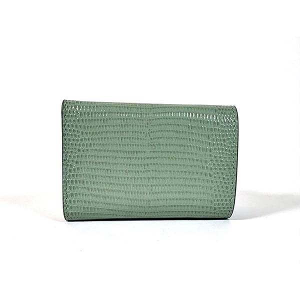 ジルサンダー BABY WALLET 三つ折り財布 ウォレット 2色 jie00004