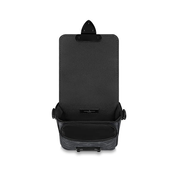 ルイヴィトン ウエアラブル ウォレット スーパーコピー m82252