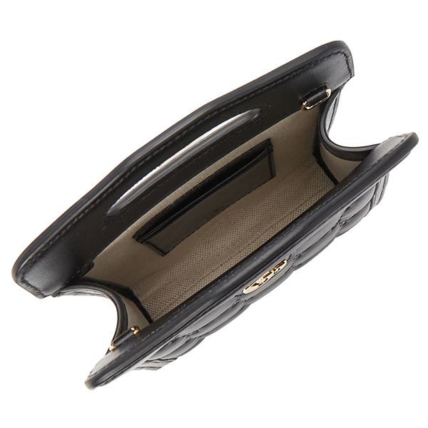 グッチ レディース クロスバッグ レプリカ 723776 um8hg 1046