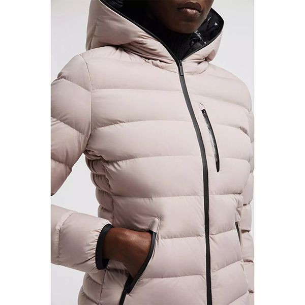 2024-25aw モンクレール herbe ダウンジャケット mc08156