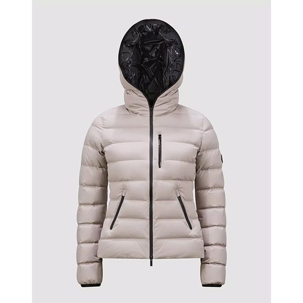2024-25aw モンクレール herbe ダウンジャケット mc08156