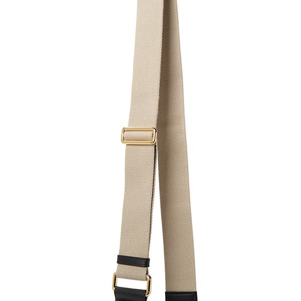 グッチ レディース クロスバッグ レプリカ 723776 um8hg 1046
