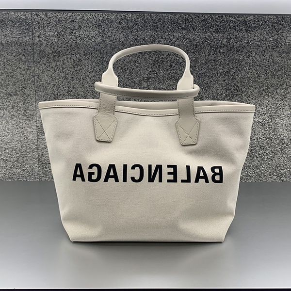 バレンシアガ ジャンボ トートバッグs コピー 6920682aabu1090