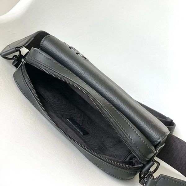 大特価★ルイヴィトン ファストライン・メッセンジャー m22482