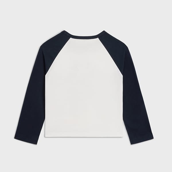 セリーヌ トリオンフ コットンジャージー Tシャツ 偽物 2X89N507Z.02XM