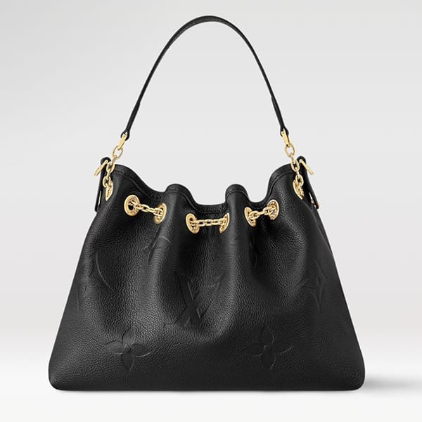 ルイヴィトン LV バンドル ハンドバッグ スーパーコピー 3色 M11187
