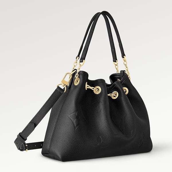 ルイヴィトン LV バンドル ハンドバッグ スーパーコピー 3色 M11187