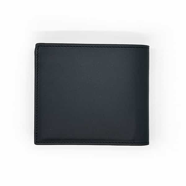 ロエベ コインウォレット 二つ折り財布 スーパーコピー c565501x02