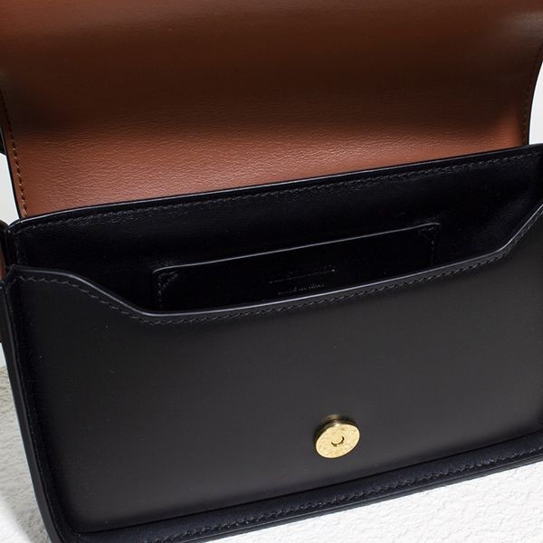 ジルサンダー 偽物 sling small bag ショルダーバッグ j07wg0006