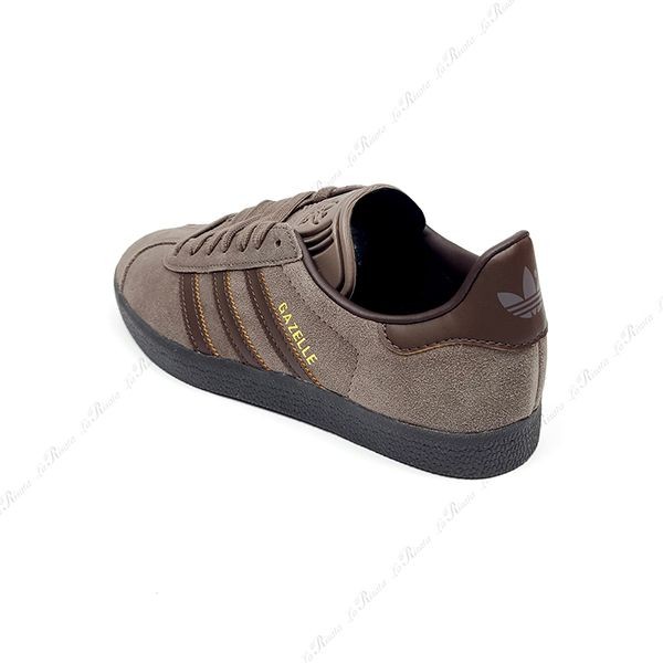 ★アディダス originals コピー★大人気★gazelle ガゼル★追跡可ig4989