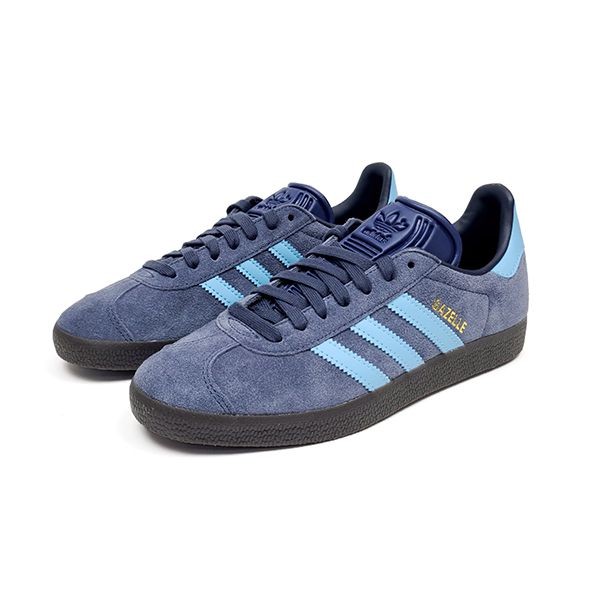 ★アディダス originals コピー★大人気★gazelle ガゼル★追跡可ig4989