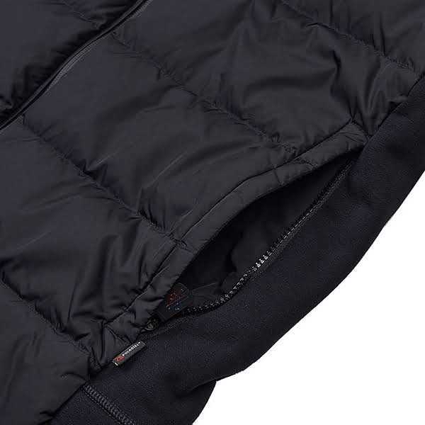 モンクレール n級品 grenoble ジップアップ パーカー8g00032 899ig 999