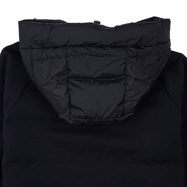 モンクレール n級品 grenoble ジップアップ パーカー8g00032 899ig 999