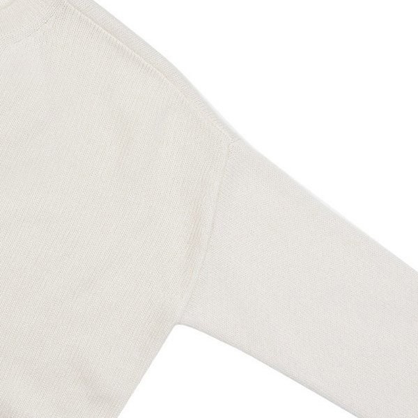 [マックスマーラ] PALATO KNIT パラトウールニットコピー 3Color PALATO 001