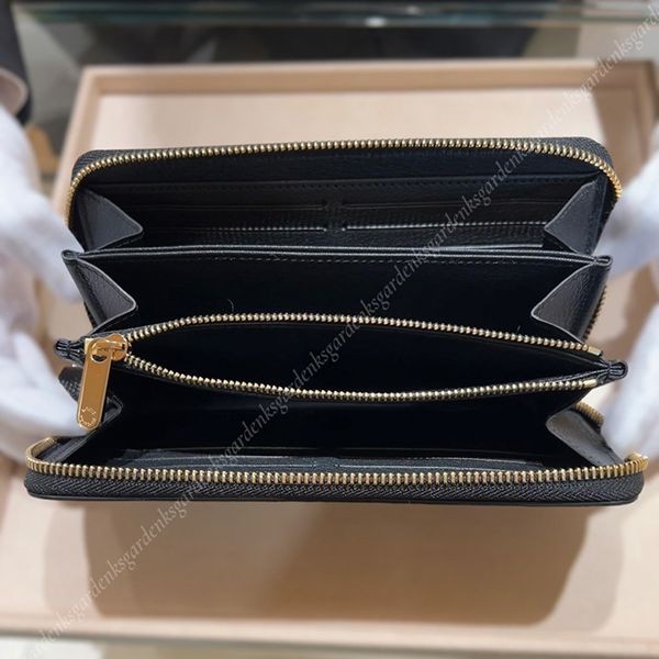 ルイヴィトン lv リザード ジッピーウォレット 偽物 南京錠付き n96955
