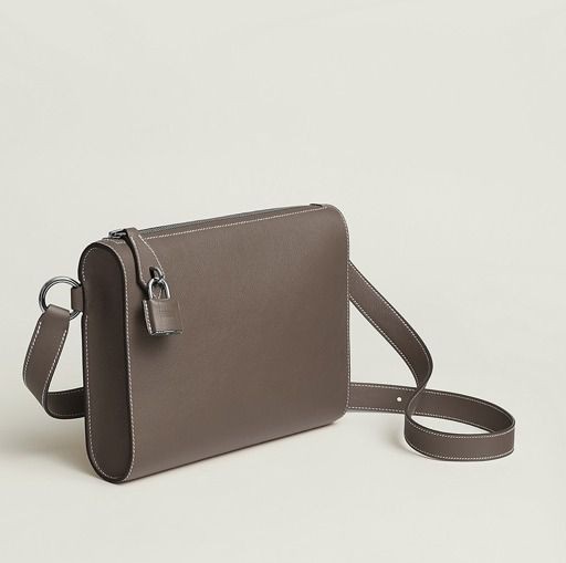 【一生の相棒に】★エルメス★ bolittle bagショルダーバッグ コピーh084613ck