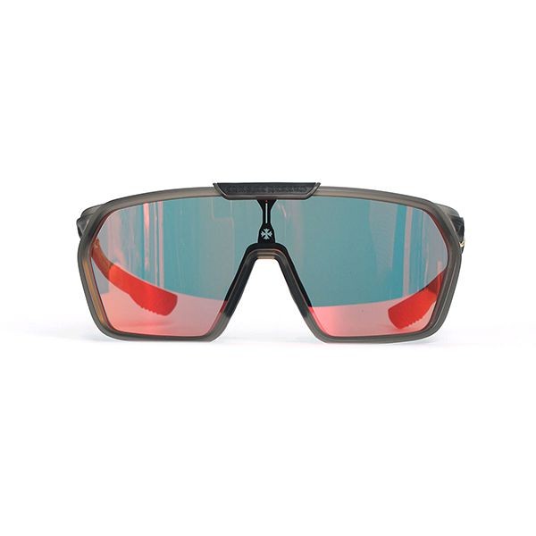 クロムハーツ サングラス 偽物 U CNT SEA ME SHADES 201396 22G