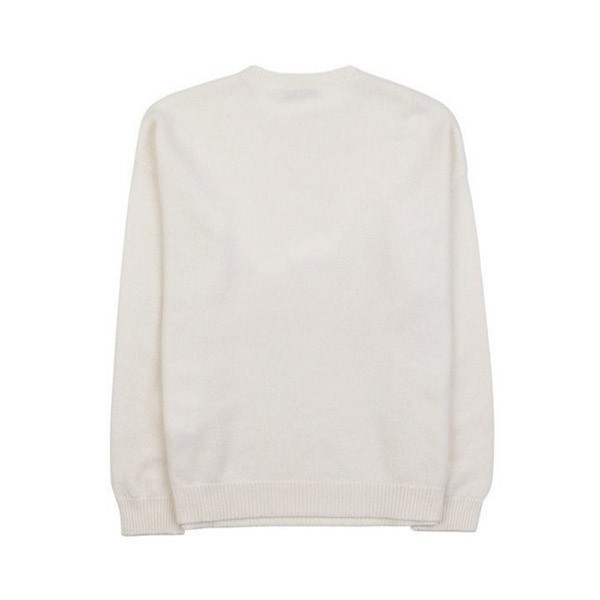 [マックスマーラ] PALATO KNIT パラトウールニットコピー 3Color PALATO 001