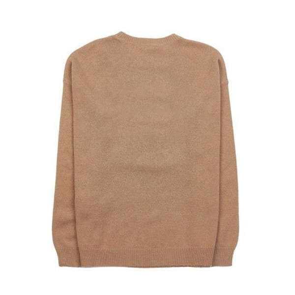 [マックスマーラ] PALATO KNIT パラトウールニットコピー 3Color PALATO 001