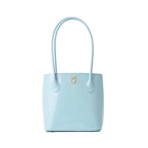 Launer スーパーコピー サラ ダークピンク バッグ 全色 lu00006