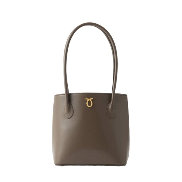 Launer スーパーコピー サラ ダークピンク バッグ 全色 lu00006