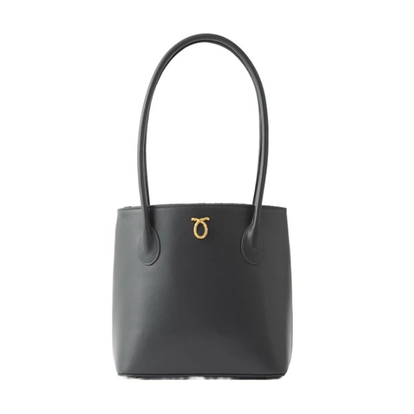 Launer スーパーコピー サラ ダークピンク バッグ 全色 lu00006