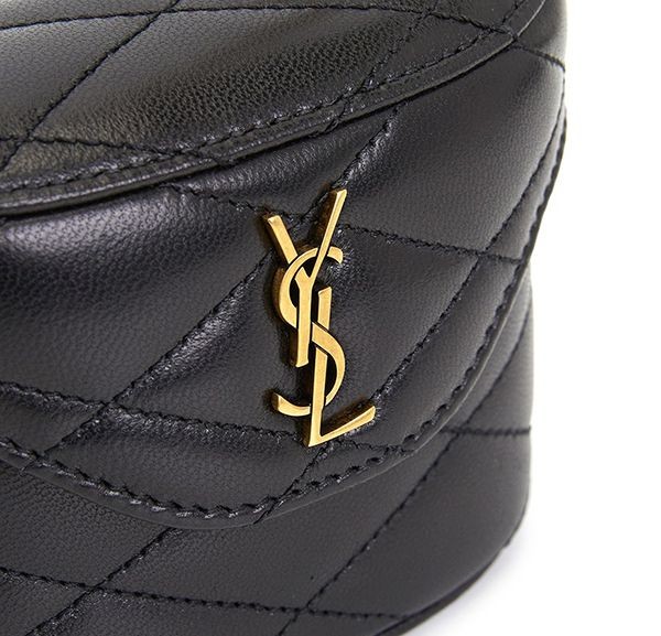2025人気ブランド☆サンローラン ジューンマイクロ 偽物 ショルダーバッグ★ysl0215