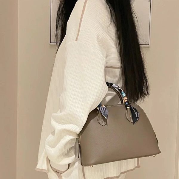 即発送★エルメス ボリード1923 スーパーコピー 25cm 各カラー h1923