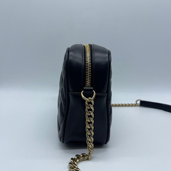 ★ミュウミュウ ショルダーバッグ スーパーコピー miu0215