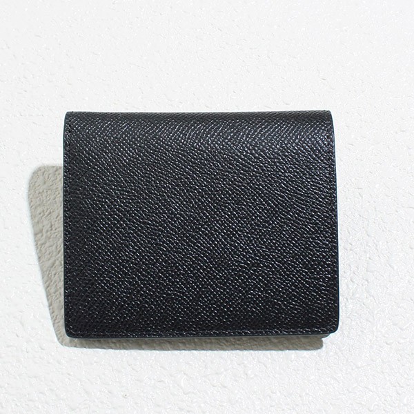 【偽物】★メゾン マルジェラ 偽物 BIFOLD WALLET バイフォールド 小銭入れ 財布 SA3UI0007
