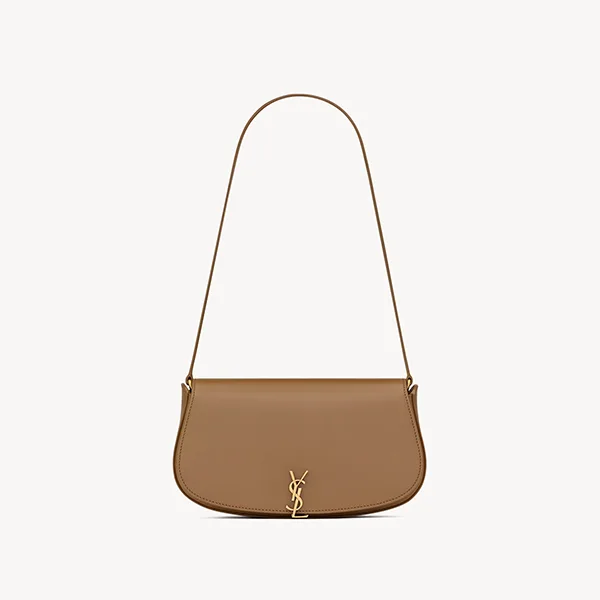サンローラン ミニショルダーバッグ パロディ 6色 ysl548854