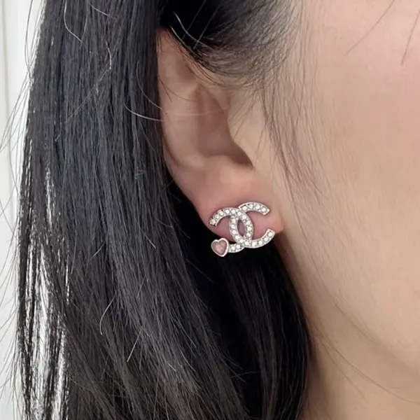 完売必至！シャネル ピアス スーパーコピー CCマーク ABF561