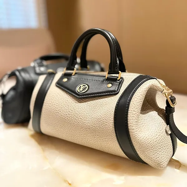 ルイヴィトン 偽物 LV バイカー PM バッグ 3色 M14721