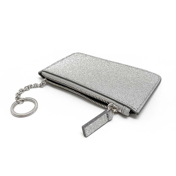 2025新作(新品)バレンシアガ カードケース コピー 581306 0XV3N 8106